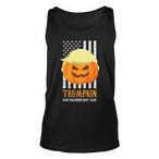 Trumpkin Tank Tops