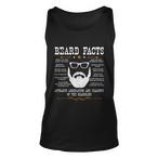 Ginger Tank Tops