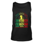 Free Ish Tank Tops