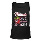 Fruit Tank Tops