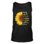 Hurricane Tank Tops