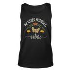 Other Mother Tank Tops
