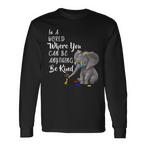 Autism Speaks Shirts