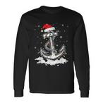Navy Shirts