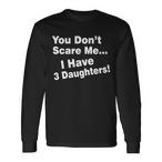 Daughter Shirts
