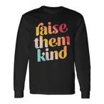 Kindness Shirts