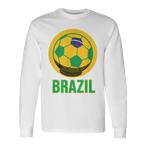 Flag Football Shirts