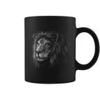 Mufasa Mugs