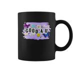 Olivia Rodrigo Mugs