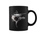 Great Barrier Reef Mugs