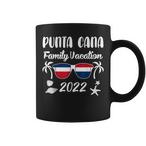 Dominican Mugs