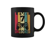 Funny Son Mugs