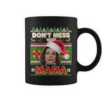 Nancy Pelosi Mugs