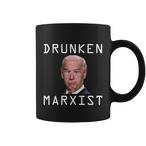 Drunken Mugs