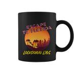 Great Escape Mugs