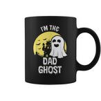 Halloween Family Matching Mugs