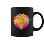 Tree Mugs
