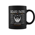 Ginger Mugs