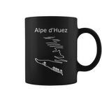 Cat Dad Mugs