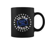Ultra Mugs