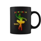 Free Ish Mugs