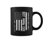 Patriot Day Mugs