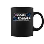 Sad Mugs