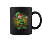 Elf Mugs