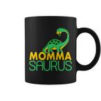 Momma Mugs