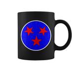 State Flag Mugs