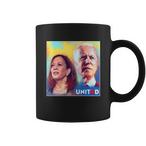 Kamala Harris Mugs