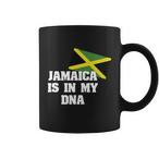 Jamaica Mugs