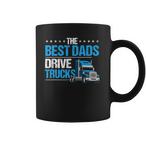 Best Dad Mugs