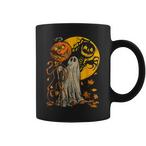 Graphic Art Mugs