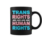 Human Rights Mugs