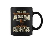 Hunting Mugs