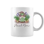 Plant Lover Mugs