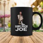 Lame Duck Mugs