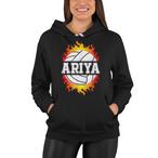 Sports Fan Hoodies