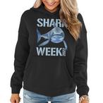 Ocean Lover Hoodies