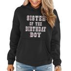 Baller Hoodies