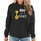 Ironic Hoodies