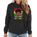 Prince Hoodies