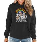Raccoon Hoodies