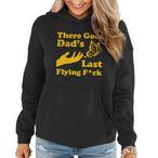 Fuck Hoodies