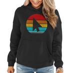 Mouse Hoodies