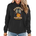 Michael Myers Hoodies