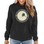 Alaska Hoodies