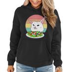 Meme Hoodies