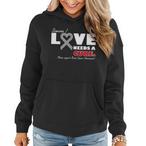Brain Hoodies